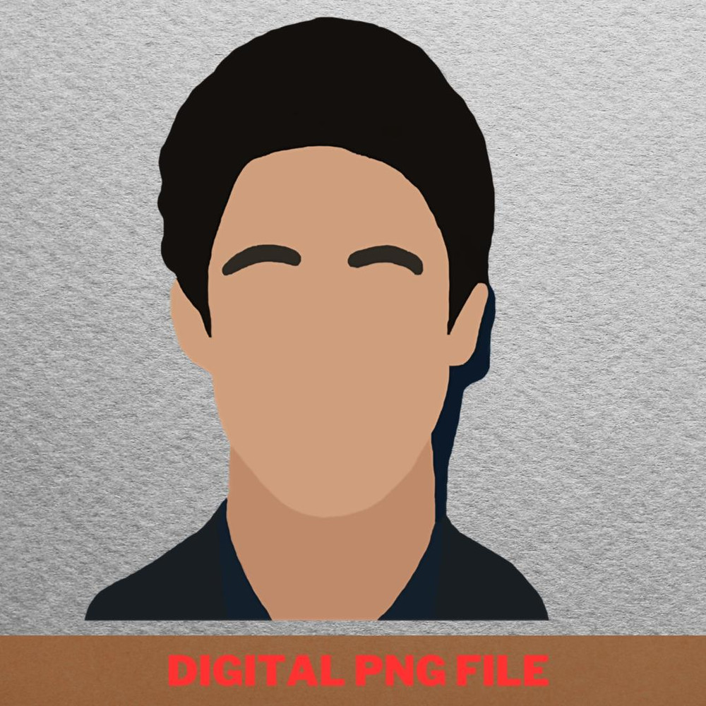 Darren Criss Tributes PNG, Darren Criss PNG, Heather Morris Digital Png Files.jpg