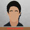 Darren Criss Tributes PNG, Darren Criss PNG, Heather Morris Digital Png Files.jpg