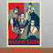 Maneskin Epic Hit PNG, Maneskin PNG, Damiano David Digital Png Files.jpg