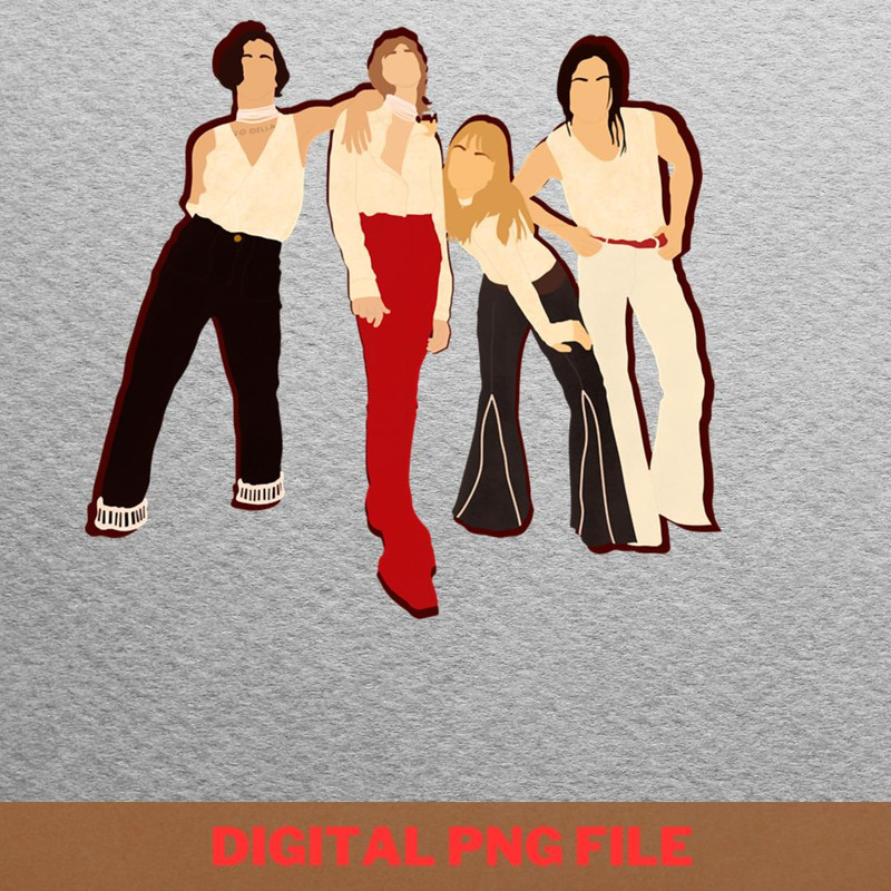 Maneskin Epic Sounds PNG, Maneskin PNG, Damiano David Digital Png Files.jpg