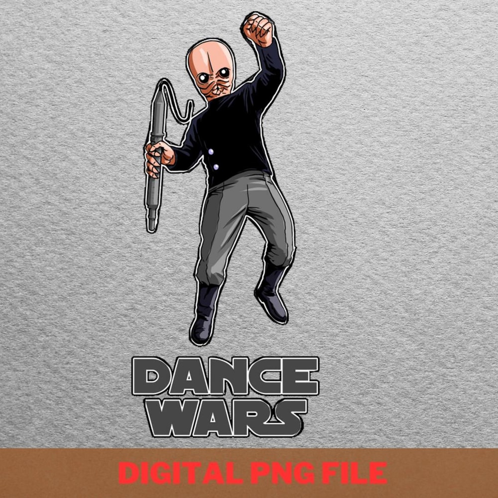 Mos Eisley Cantina Beatniks PNG, Cantina Band PNG, Star Wars Digital Png Files.jpg