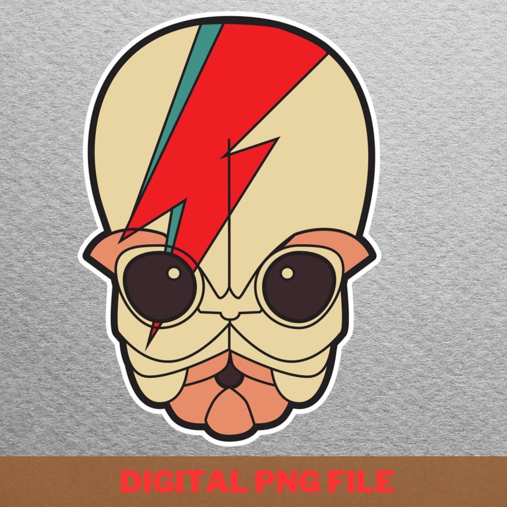 Mos Eisley Cantina Beats PNG, Cantina Band PNG, Star Wars Digital Png Files.jpg