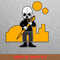 Mos Eisley Cantina Boundless PNG, Cantina Band PNG, Star Wars Digital Png Files.jpg