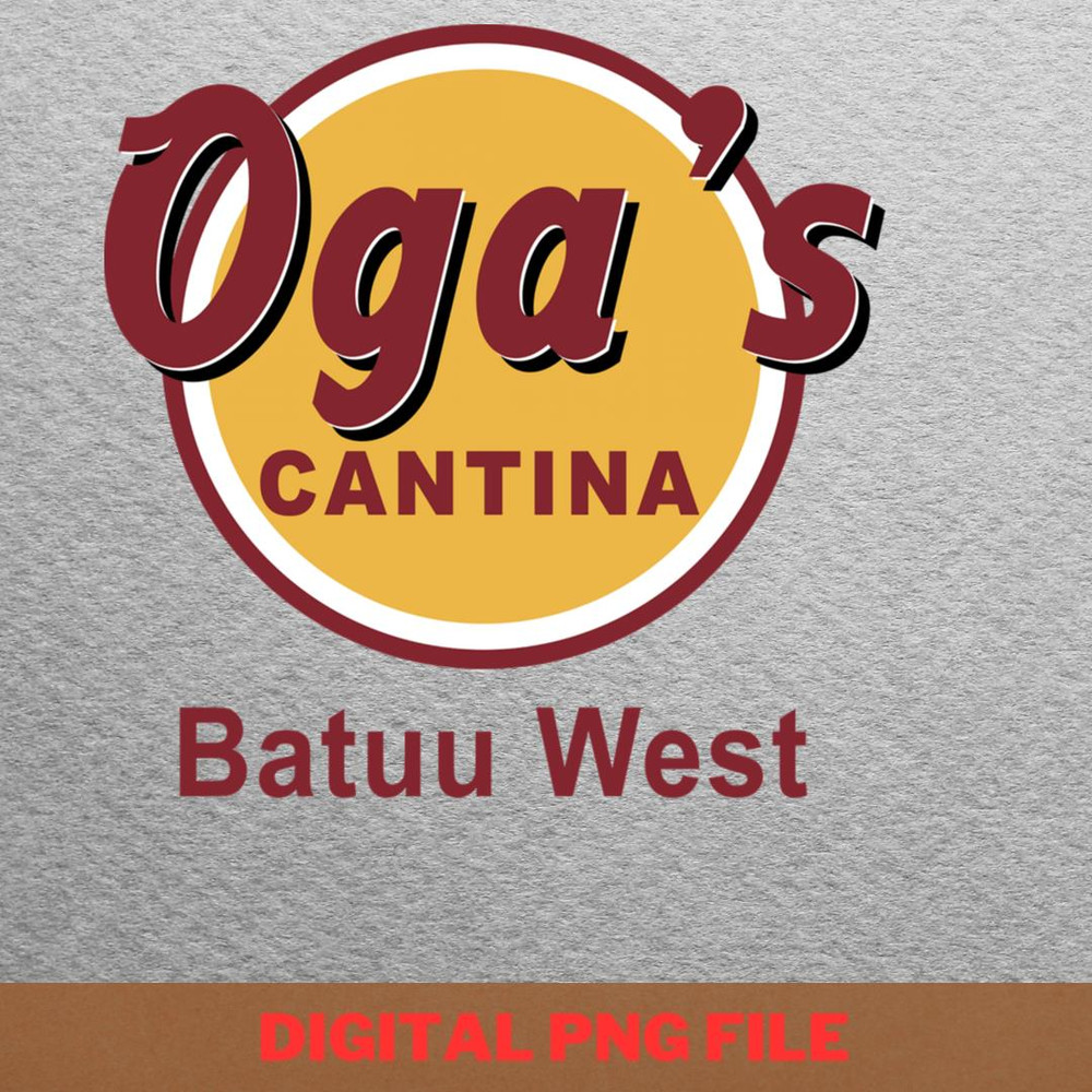 Mos Eisley Cantina Cafes PNG, Cantina Band PNG, Star Wars Digital Png Files.jpg