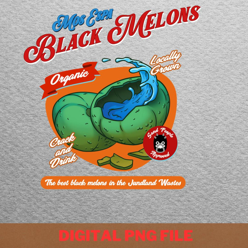 Mos Eisley Cantina Call PNG, Cantina Band PNG, Star Wars Digital Png Files.jpg