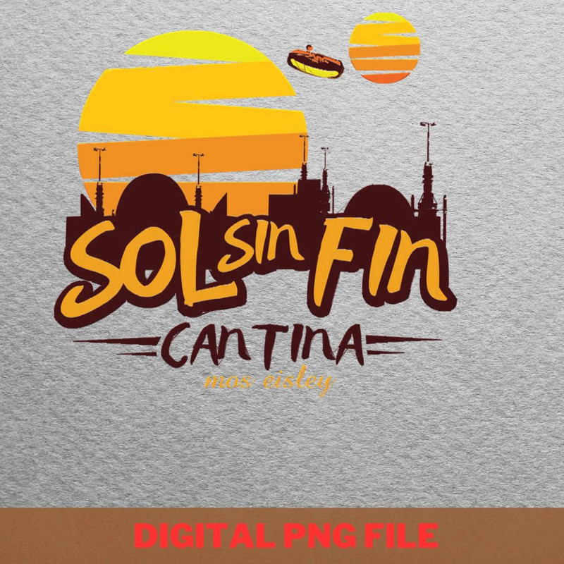 Mos Eisley Cantina Charm PNG, Cantina Band PNG, Star Wars Digital Png Files.jpg