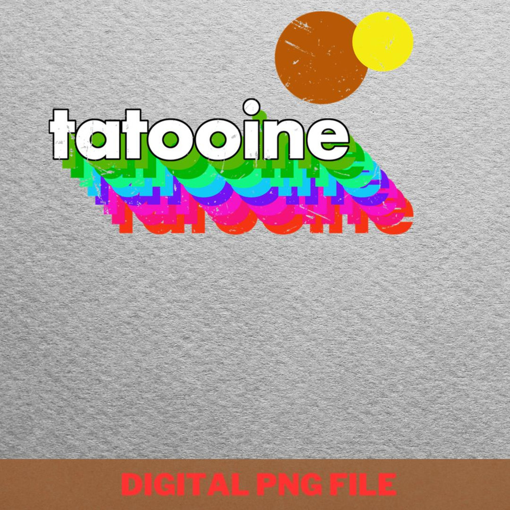 Mos Eisley Cantina Cruise PNG, Cantina Band PNG, Star Wars Digital Png Files.jpg