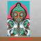 Mos Eisley Cantina Echo PNG, Cantina Band PNG, Star Wars Digital Png Files.jpg