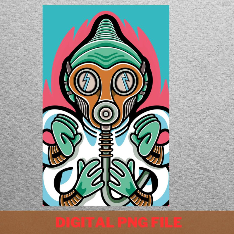 Mos Eisley Cantina Echo PNG, Cantina Band PNG, Star Wars Digital Png Files.jpg