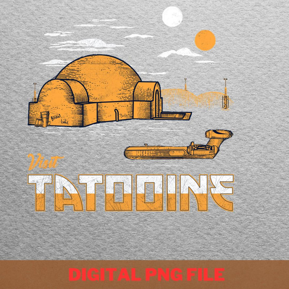 Mos Eisley Cantina Elation PNG, Cantina Band PNG, Star Wars Digital Png Files.jpg