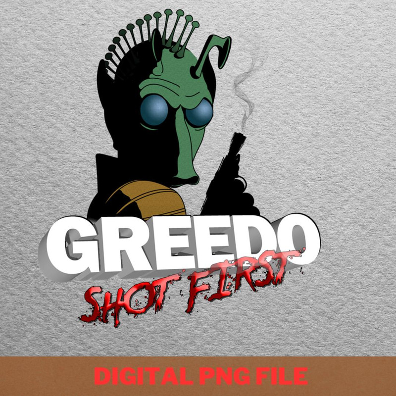 Mos Eisley Cantina Energy PNG, Cantina Band PNG, Star Wars Digital Png Files.jpg