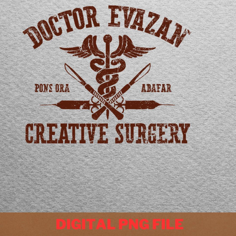 Mos Eisley Cantina Engage PNG, Cantina Band PNG, Star Wars Digital Png Files.jpg