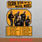 Mos Eisley Cantina Experience PNG, Cantina Band PNG, Star Wars Digital Png Files.jpg
