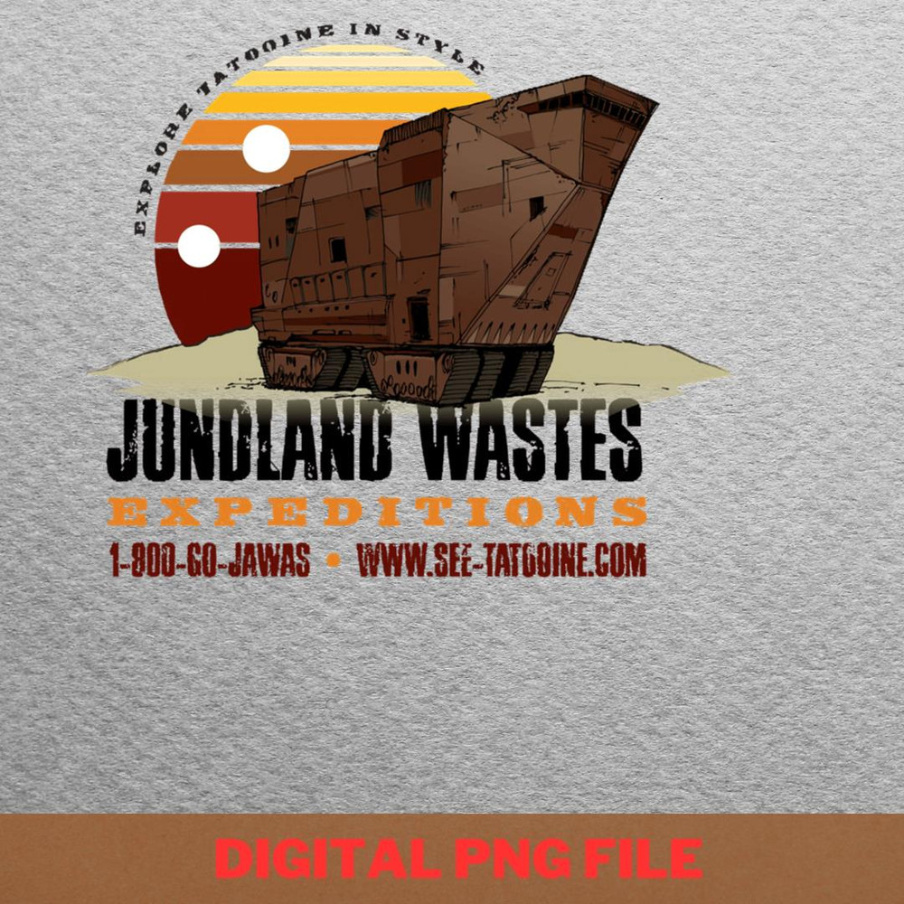 Mos Eisley Cantina Fantasy PNG, Cantina Band PNG, Star Wars Digital Png Files.jpg
