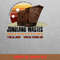 Mos Eisley Cantina Fantasy PNG, Cantina Band PNG, Star Wars Digital Png Files.jpg