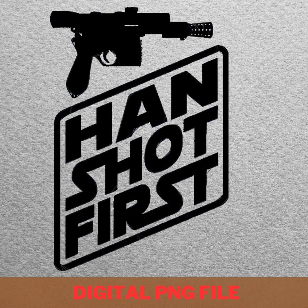 Mos Eisley Cantina Frequency PNG, Cantina Band PNG, Star Wars Digital Png Files.jpg
