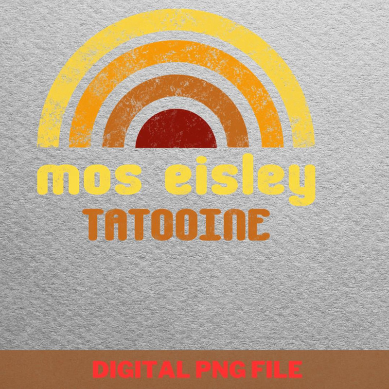 Mos Eisley Cantina Fun PNG, Cantina Band PNG, Star Wars Digital Png Files.jpg
