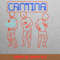 Mos Eisley Cantina Glitter PNG, Cantina Band PNG, Star Wars Digital Png Files.jpg