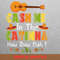 Mos Eisley Cantina Grooves PNG, Cantina Band PNG, Star Wars Digital Png Files.jpg