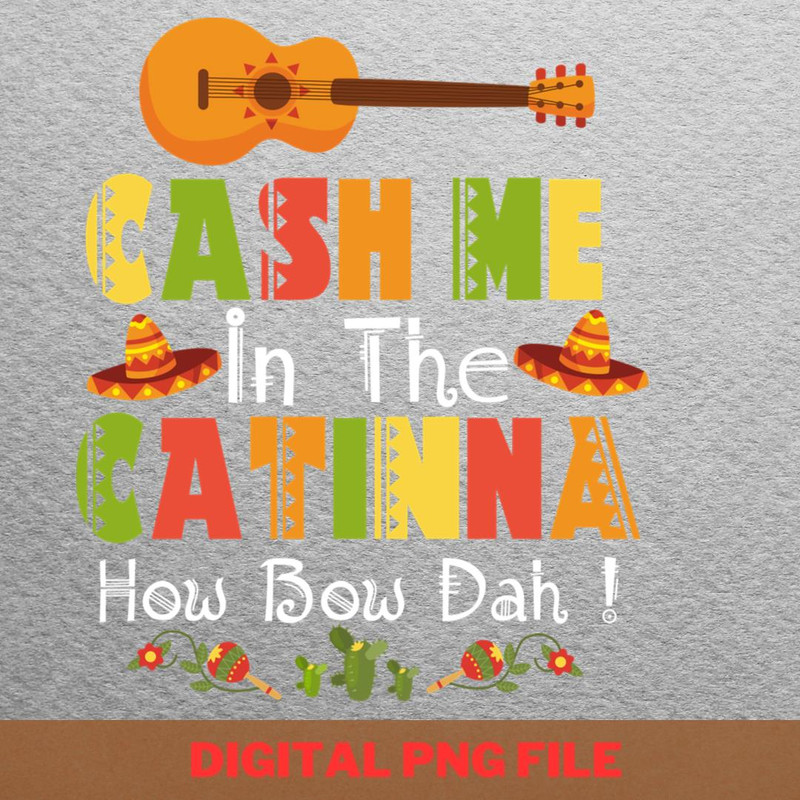 Mos Eisley Cantina Grooves PNG, Cantina Band PNG, Star Wars Digital Png Files.jpg