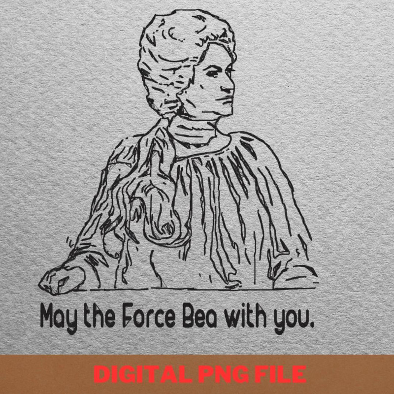 Mos Eisley Cantina Happiness PNG, Cantina Band PNG, Star Wars Digital Png Files.jpg