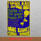 Mos Eisley Cantina Harmony PNG, Cantina Band PNG, Star Wars Digital Png Files.jpg