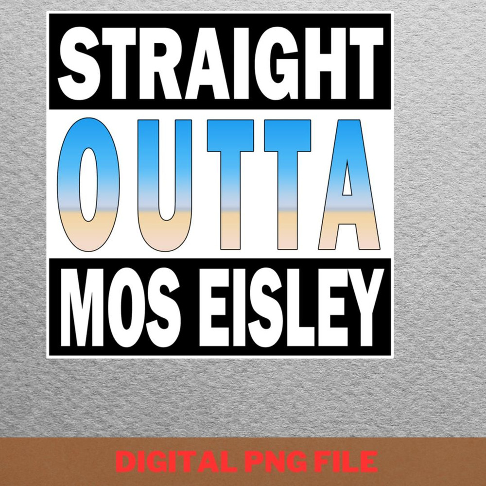 Mos Eisley Cantina Hub PNG, Cantina Band PNG, Star Wars Digital Png Files.jpg