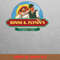 Mos Eisley Cantina Hymns PNG, Cantina Band PNG, Star Wars Digital Png Files.jpg