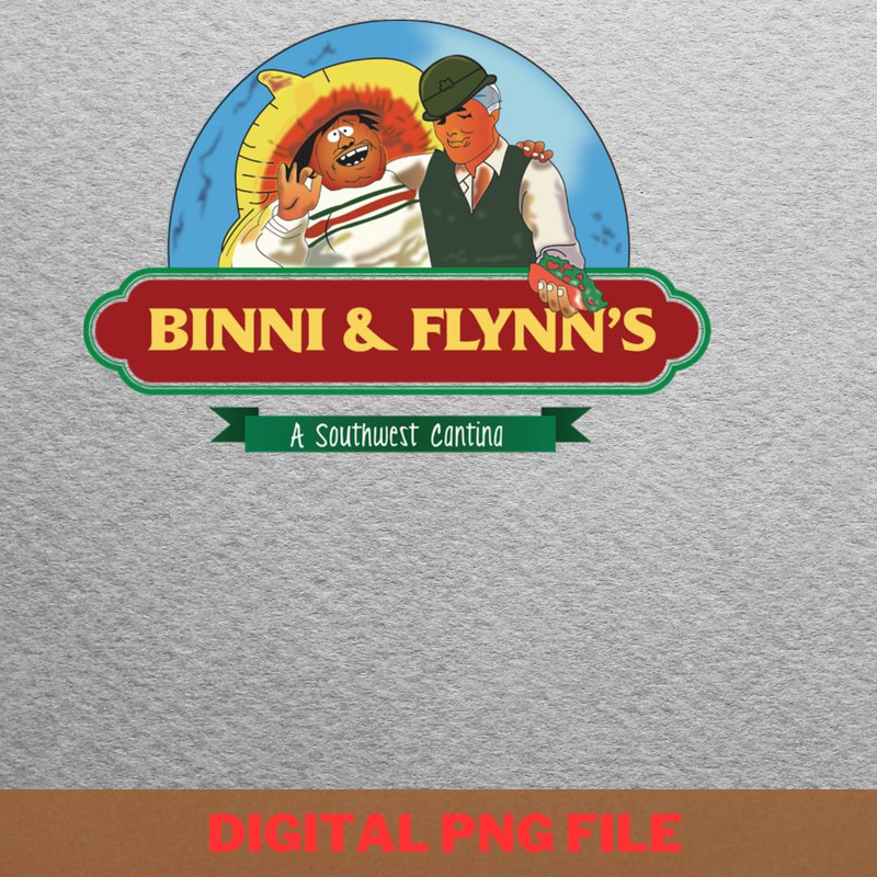 Mos Eisley Cantina Hymns PNG, Cantina Band PNG, Star Wars Digital Png Files.jpg