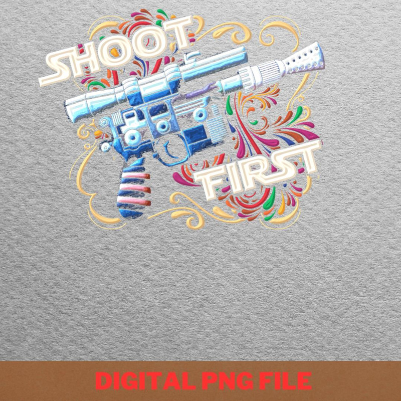 Mos Eisley Cantina Joy PNG, Cantina Band PNG, Star Wars Digital Png Files.jpg