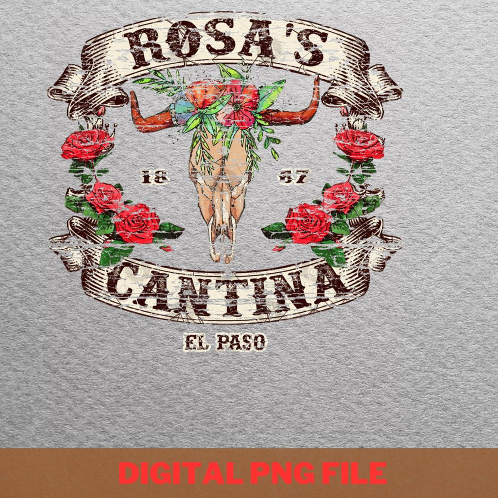 Mos Eisley Cantina Joyful PNG, Cantina Band PNG, Star Wars Digital Png Files.jpg