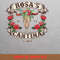 Mos Eisley Cantina Joyful PNG, Cantina Band PNG, Star Wars Digital Png Files.jpg