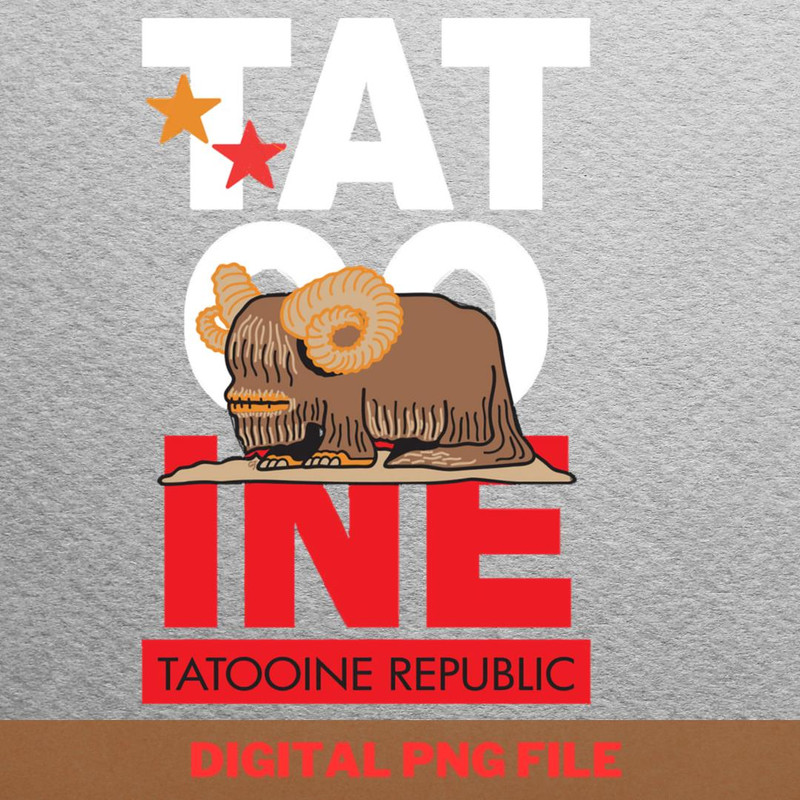 Mos Eisley Cantina Joyous PNG, Cantina Band PNG, Star Wars Digital Png Files.jpg