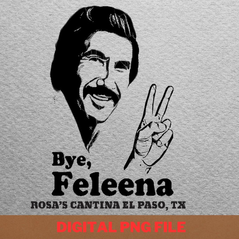 Mos Eisley Cantina Jubilant PNG, Cantina Band PNG, Star Wars Digital Png Files.jpg