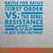 Mos Eisley Cantina Jubilate PNG, Cantina Band PNG, Star Wars Digital Png Files.jpg