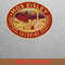 Mos Eisley Cantina Legends PNG, Cantina Band PNG, Star Wars Digital Png Files.jpg