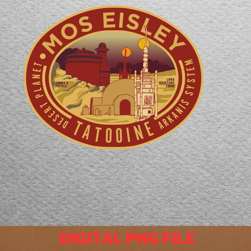 Mos Eisley Cantina Legends PNG, Cantina Band PNG, Star Wars Digital Png Files.jpg