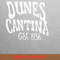Mos Eisley Cantina Life PNG, Cantina Band PNG, Star Wars Digital Png Files.jpg