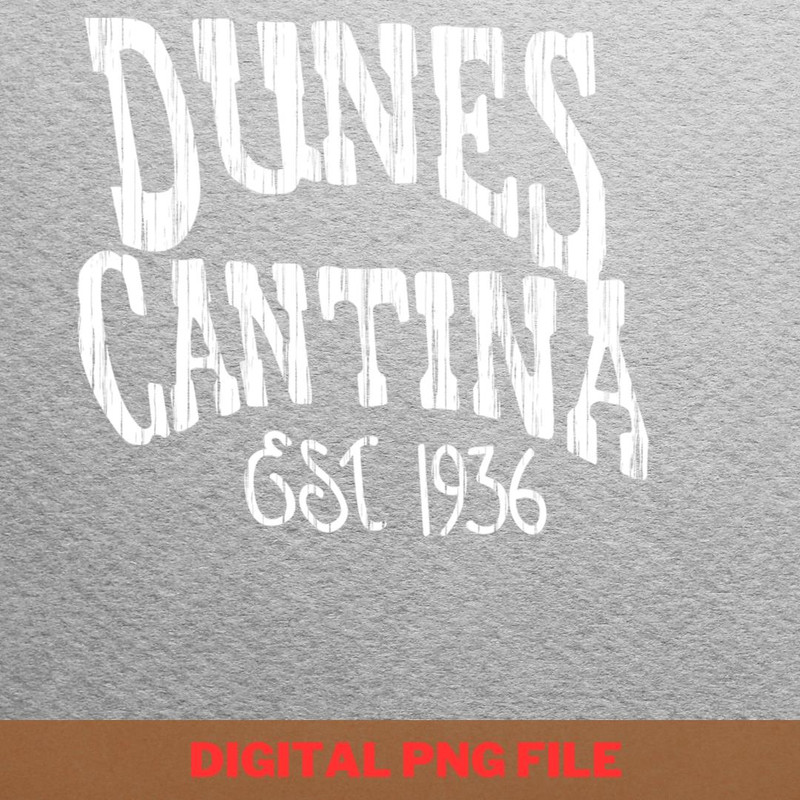 Mos Eisley Cantina Life PNG, Cantina Band PNG, Star Wars Digital Png Files.jpg