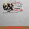 Mos Eisley Cantina Light PNG, Cantina Band PNG, Star Wars Digital Png Files.jpg
