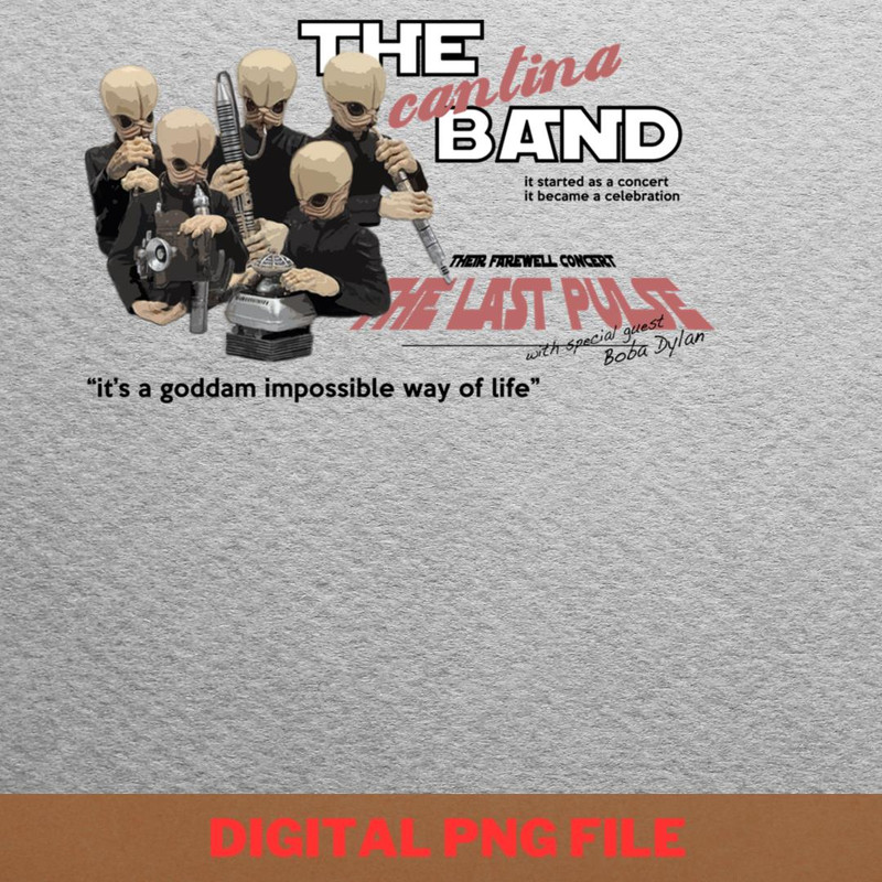 Mos Eisley Cantina Light PNG, Cantina Band PNG, Star Wars Digital Png Files.jpg