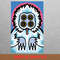 Mos Eisley Cantina Lilt PNG, Cantina Band PNG, Star Wars Digital Png Files.jpg