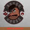 Mos Eisley Cantina Magic PNG, Cantina Band PNG, Star Wars Digital Png Files.jpg