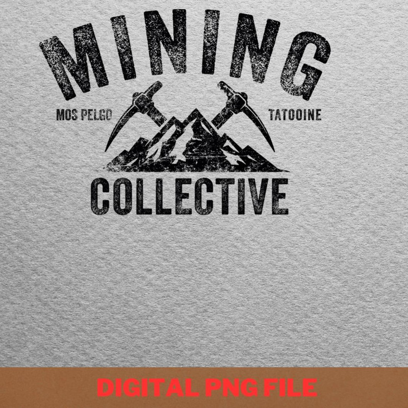 Mos Eisley Cantina Memories PNG, Cantina Band PNG, Star Wars Digital Png Files.jpg