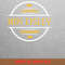 Mos Eisley Cantina Music PNG, Cantina Band PNG, Star Wars Digital Png Files.jpg