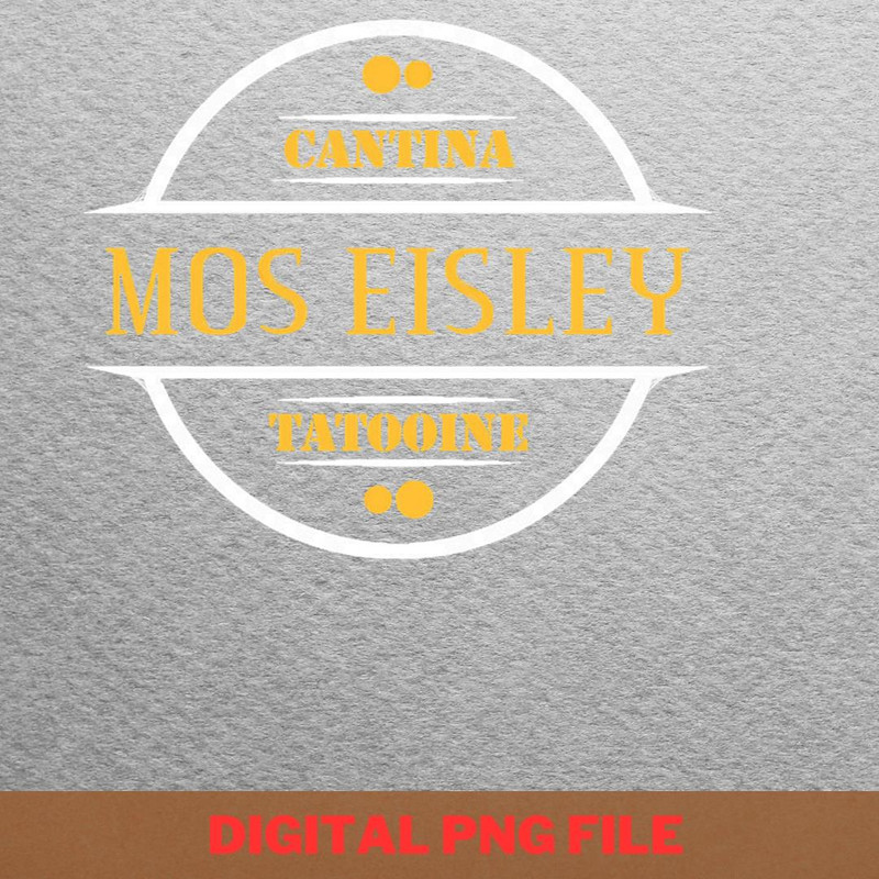 Mos Eisley Cantina Music PNG, Cantina Band PNG, Star Wars Digital Png Files.jpg