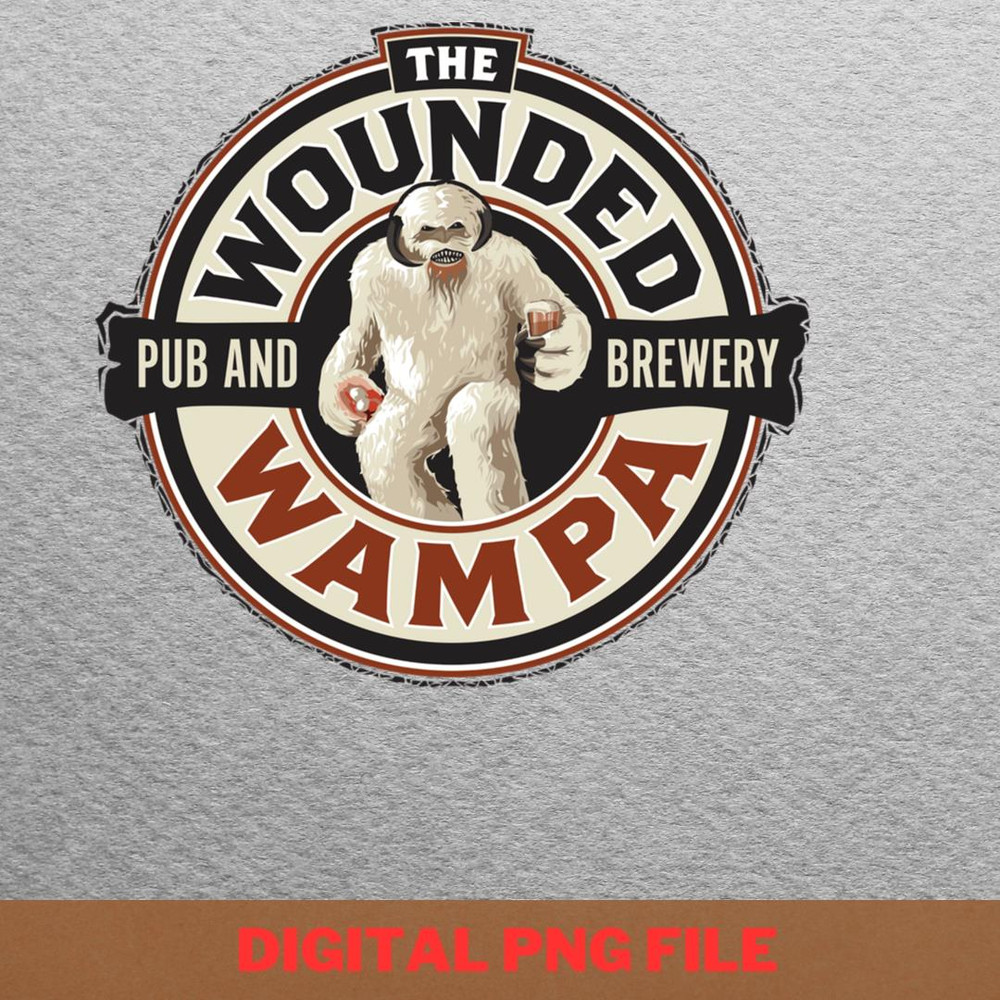 Mos Eisley Cantina Notes PNG, Cantina Band PNG, Star Wars Digital Png Files.jpg