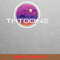 Mos Eisley Cantina Perform PNG, Cantina Band PNG, Star Wars Digital Png Files.jpg