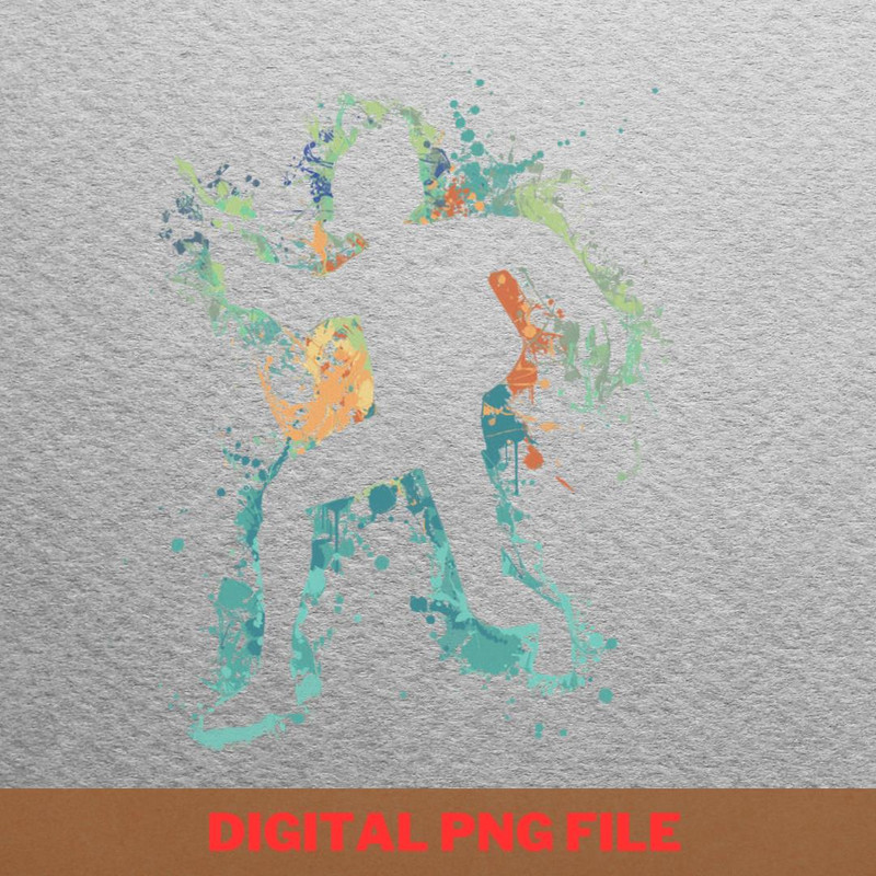 Mos Eisley Cantina Pulse PNG, Cantina Band PNG, Star Wars Digital Png Files.jpg