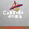 Mos Eisley Cantina Quest PNG, Cantina Band PNG, Star Wars Digital Png Files.jpg